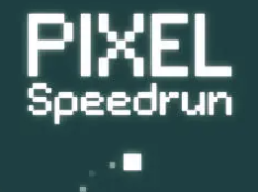 /data/image/game/pixel-speedrun-2.png