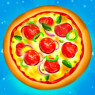 Pizza Clicker is an entertaining and thrilling idle game you should try. You must play as the manager of a pizza factory. 