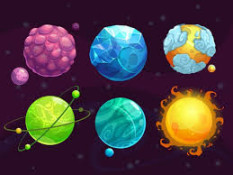 /data/image/game/planet-clicker-3.jpg