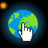 Planet Clicker is an easy to play but very addictive clicker game. The goal of this game is to generate more energy and explore other planets.