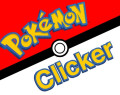 /data/image/game/pokemon-clicker-c001.jpg