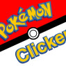 Pokémon Clicker is a clicker game set in the popular Pokémon universe that is incredibly detailed and quite addictive. 
