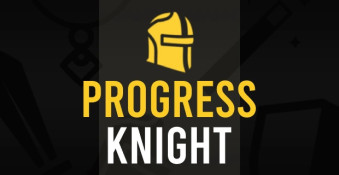 /data/image/game/progress-knight-c001.jpg