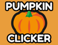 /data/image/game/pumpkin-clicker-c001.png
