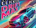 /data/image/game/race-clicker-drift-max.jpg