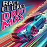 Race Clicker: DRIFT MAX is a fast-paced clicker game that puts you in charge of scary drift races. 