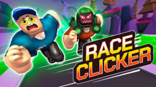 /data/image/game/racer-clicker.jpg