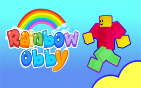 /data/image/game/rainbow-obby.png