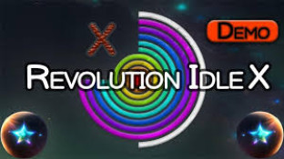 /data/image/game/revolution-idle-x.jpg