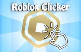 /data/image/game/roblox-clicker.jpg