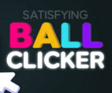 /data/image/game/satisfying-ball-clicker-c001.jpg