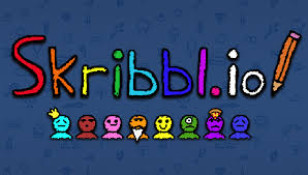 /data/image/game/skribbl.io.jpg