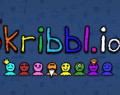 /data/image/game/skribbl.io.jpg