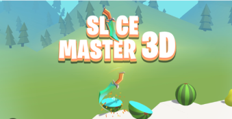 /data/image/game/slice-master-3d.png