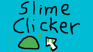 /data/image/game/slime-clicker-c001.png