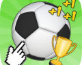 /data/image/game/soccer-clicker-c001.jpg