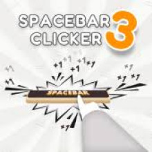 /data/image/game/spacebar-clicker-3.jpg