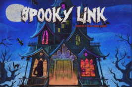 /data/image/game/spooky-link.png