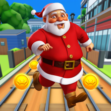 /data/image/game/subway-santa-g.png