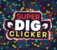 /data/image/game/super-dig-clicker.png