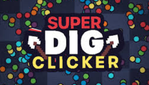 /data/image/game/super-dig-clicker1.png