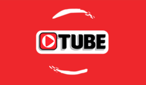 Tube Clicker