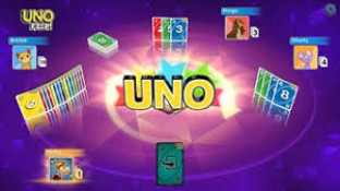 /data/image/game/uno-flip-unblocked.jpg