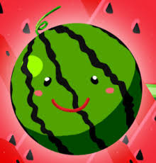 /data/image/game/watermelon-clicker-c0011.jpg