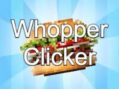 /data/image/game/whopper-clicker-c001.jpg