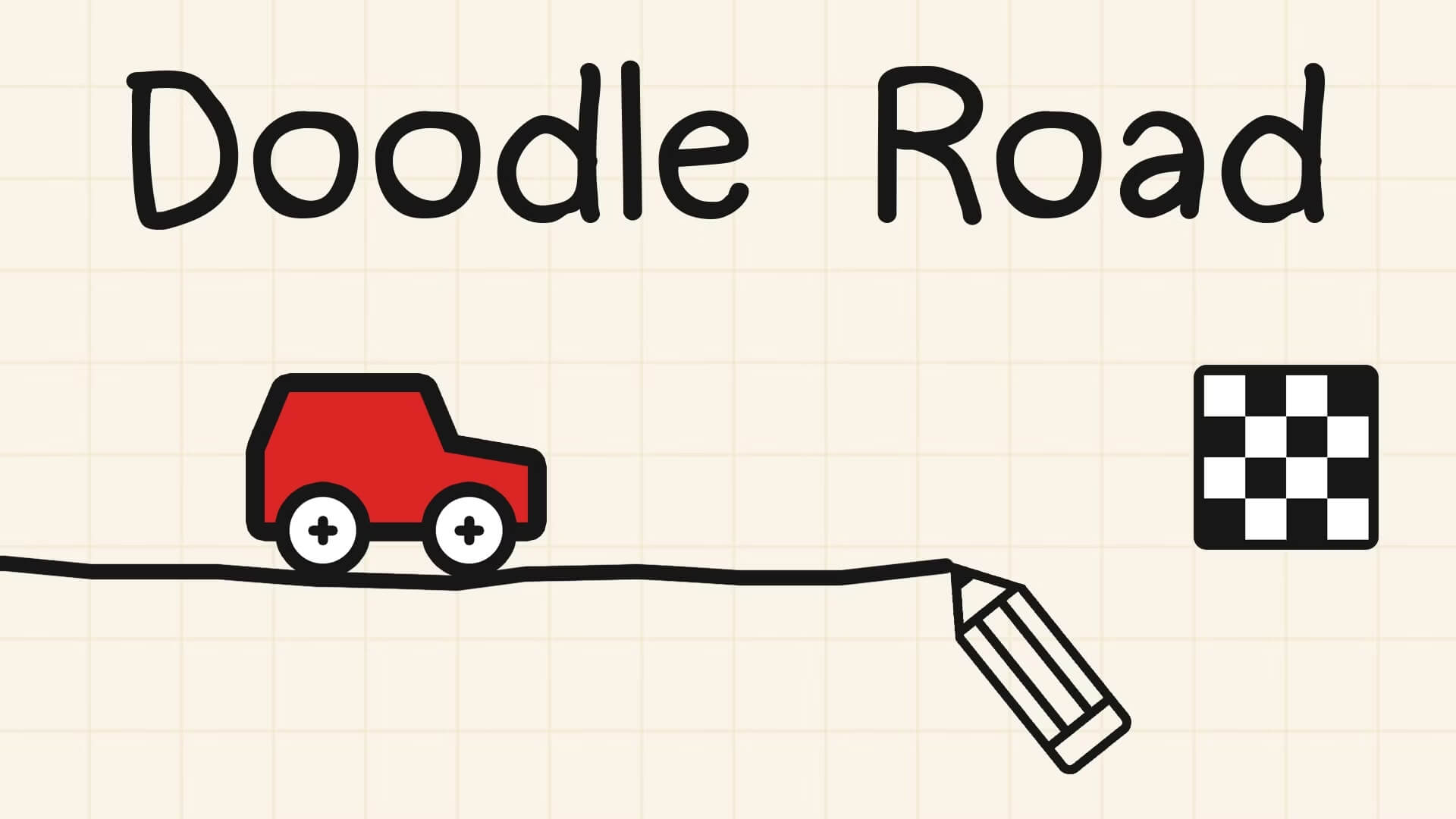 Escape Road Unblocked 76 Play Escape Road Unblocked 76 On Candy Clicker